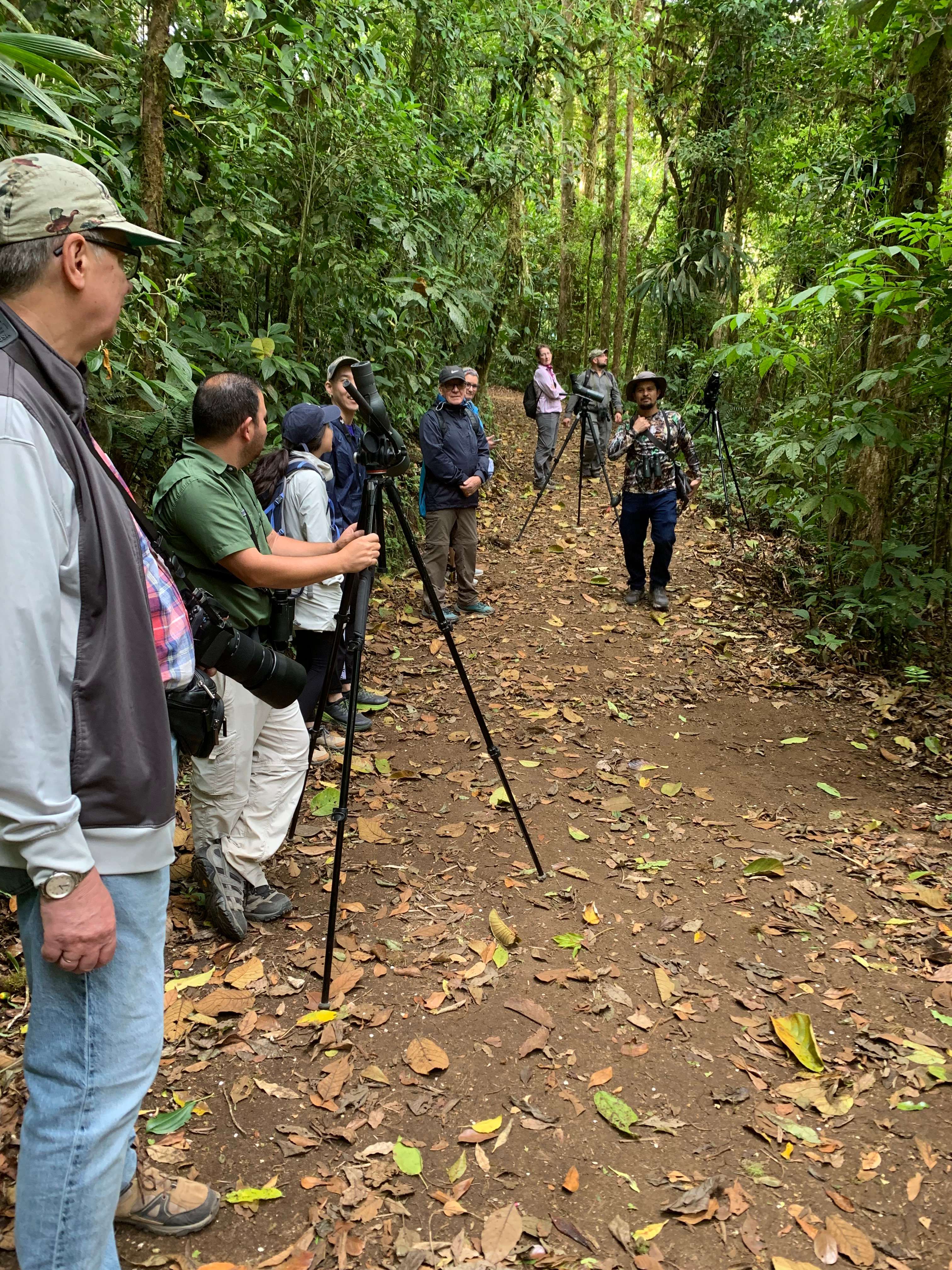 Costa Rica